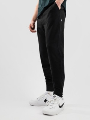 Modern fleece cheap jog pant